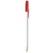 Superball Pen | https://www.bestnamebadges.com