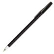 Superball Pen | https://www.bestnamebadges.com