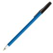 Superball Pen | https://www.bestnamebadges.com