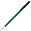Superball Pen | https://www.bestnamebadges.com