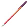 Superball Pen | https://www.bestnamebadges.com