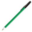 Superball Pen | https://www.bestnamebadges.com
