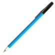 Superball Pen | https://www.bestnamebadges.com