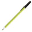 Superball Pen | https://www.bestnamebadges.com