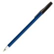 Superball Pen | https://www.bestnamebadges.com