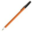 Superball Pen | https://www.bestnamebadges.com