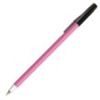 Superball Pen | https://www.bestnamebadges.com