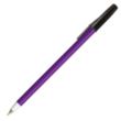 Superball Pen | https://www.bestnamebadges.com