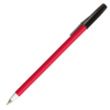 Superball Pen | https://www.bestnamebadges.com