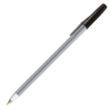 Superball Pen | https://www.bestnamebadges.com