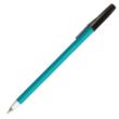 Superball Pen | https://www.bestnamebadges.com