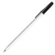 Superball Pen | https://www.bestnamebadges.com