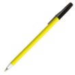 Superball Pen | https://www.bestnamebadges.com