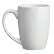 10 oz. Marble Glaze Ceramic Mugs | https://www.bestnamebadges.com