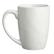 10 oz. Marble Glaze Ceramic Mugs | https://www.bestnamebadges.com