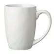 10 oz. Marble Glaze Ceramic Mugs | https://www.bestnamebadges.com