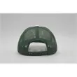 6 Panel Premier 112 Trucker Cap | https://www.bestnamebadges.com