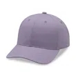 6 Panel Cap 100% Cotton Twill Snap Back | https://www.bestnamebadges.com