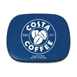 Stock Color Hinged Mint Tin | https://www.bestnamebadges.com