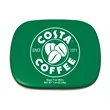 Stock Color Hinged Mint Tin | https://www.bestnamebadges.com