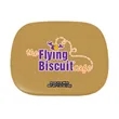 Stock Color Hinged Mint Tin | https://www.bestnamebadges.com