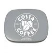 Stock Color Hinged Mint Tin | https://www.bestnamebadges.com