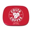 Stock Color Hinged Mint Tin | https://www.bestnamebadges.com
