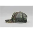 5 Panel Premier Trucker Cap | https://www.bestnamebadges.com