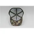 5 Panel Premier Trucker Cap | https://www.bestnamebadges.com