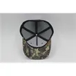 5 Panel Premier Trucker Cap | https://www.bestnamebadges.com