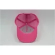 5 Panel Premier Trucker Cap | https://www.bestnamebadges.com