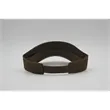 Golf visor  | https://www.bestnamebadges.com