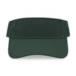 Golf visor  | https://www.bestnamebadges.com