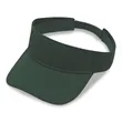 Golf visor  | https://www.bestnamebadges.com