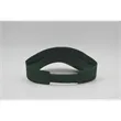 Golf visor  | https://www.bestnamebadges.com