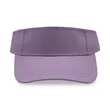 Golf visor  | https://www.bestnamebadges.com