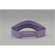 Golf visor  | https://www.bestnamebadges.com