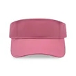 Golf visor  | https://www.bestnamebadges.com