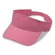 Golf visor  | https://www.bestnamebadges.com
