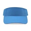 Golf visor  | https://www.bestnamebadges.com