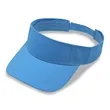 Golf visor  | https://www.bestnamebadges.com