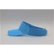 Golf visor  | https://www.bestnamebadges.com