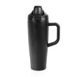FlipFlow 30oz. SS Insulated Mug | https://www.bestnamebadges.com