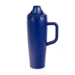 FlipFlow 30oz. SS Insulated Mug | https://www.bestnamebadges.com