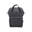 Union Printed - Corvallis Insulated Cooler Backpack | https://www.bestnamebadges.com