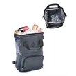 Union Printed - Corvallis Insulated Cooler Backpack | https://www.bestnamebadges.com
