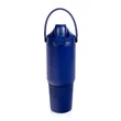 CarryFlow 30oz. SS Mug with Non-Slip Base | https://www.bestnamebadges.com