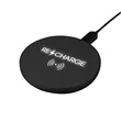 SCX Innovative Design™ Base Wireless Charger 10W | https://www.bestnamebadges.com