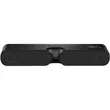 SCX Innovative Design™ Sound Bar 2X5W | https://www.bestnamebadges.com