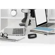 SCX Innovative Design™ Speaker Sound Mini 2x3W | https://www.bestnamebadges.com